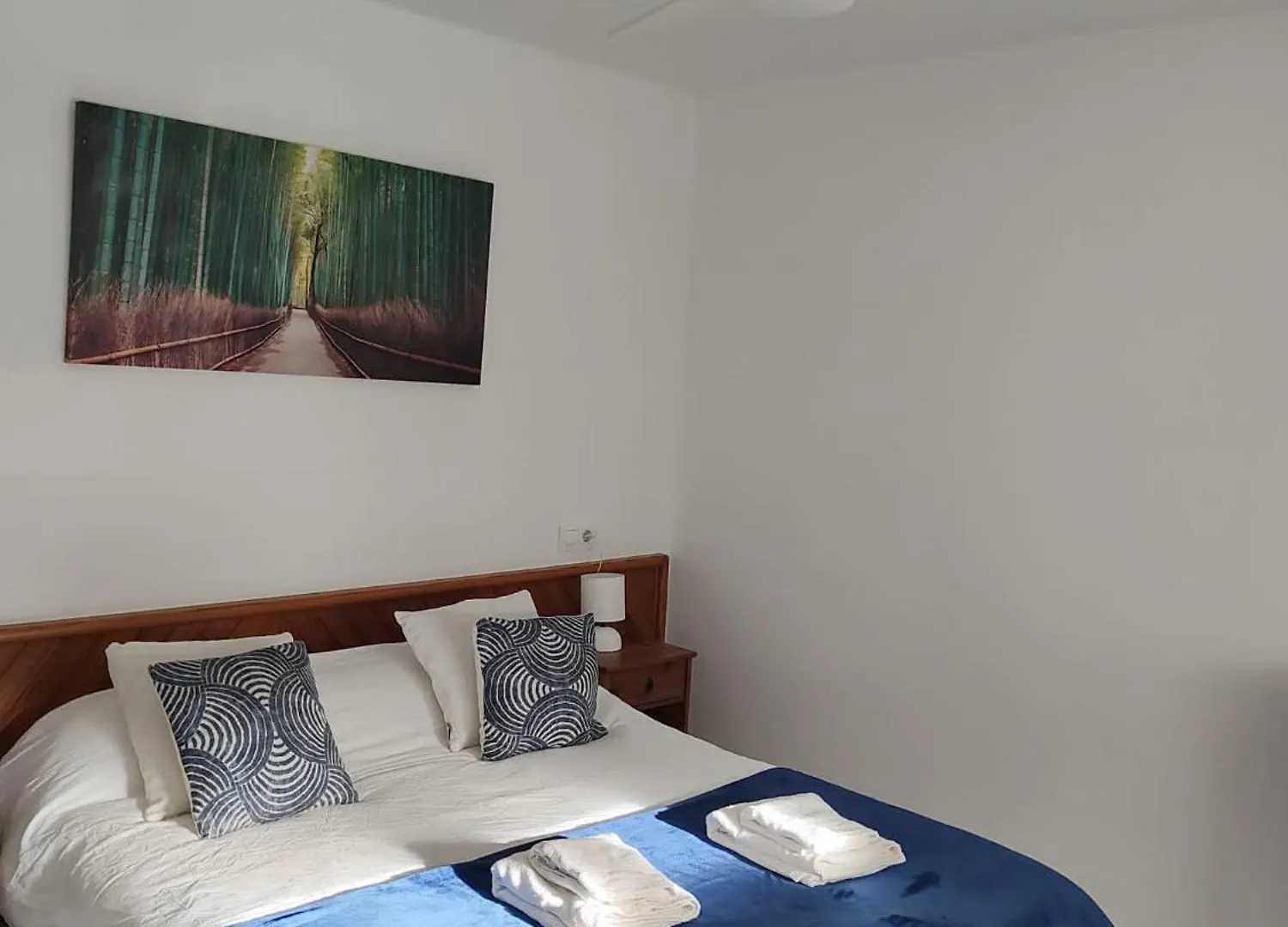 Appartement Cala Ferrera Home&Me Felanitx